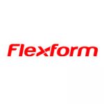 2303-flexform