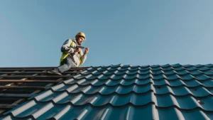 5 Problemas que a Cobertura Zipada Resolve em Galpões e Estruturas Industriais