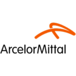 arcelor-logo-png