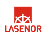 lasenor-logo-png