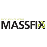 massfix-logo-png