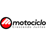 motociclo-logo-png