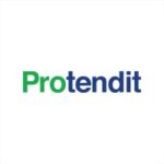 protenditprefabricado_logo