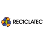 reciclatec-logo-png