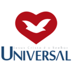 universal-logo-png