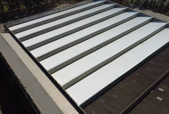 cobertura-metalica