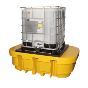 caixa-de-contencao-protecao-e-conformidade-na-industria