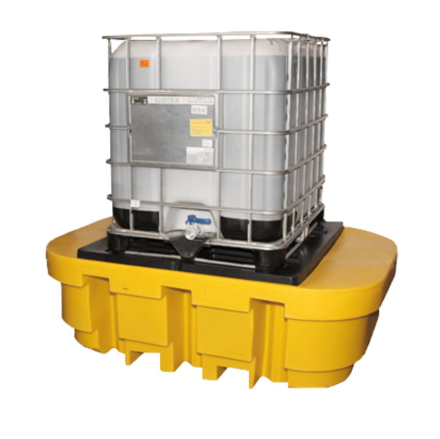 caixa-de-contencao-protecao-e-conformidade-na-industria