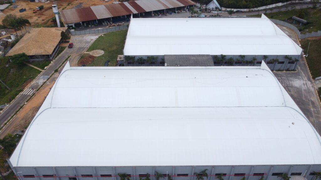 obra-abdo-kadri-c2iengenharia