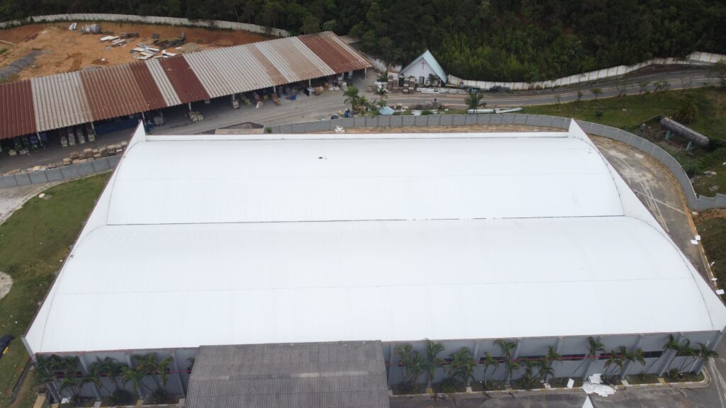 obra-abdo-kadri-c2iengenharia-2