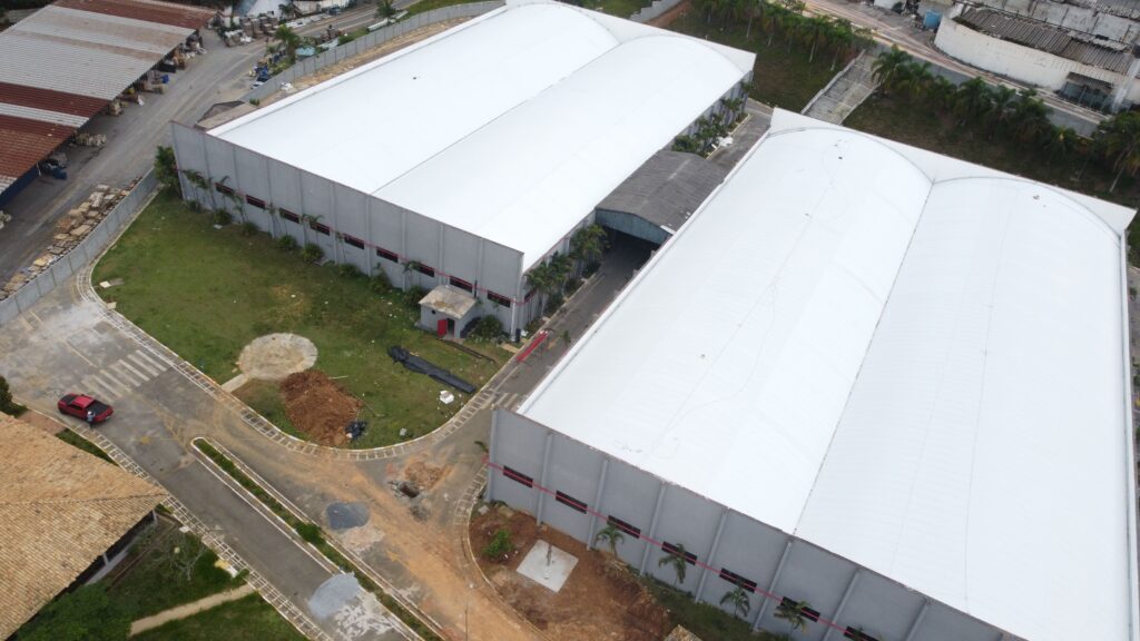 obra-abdo-kadri-c2iengenharia-3