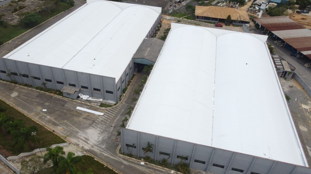 obra-abdo-kadri-c2iengenharia-4