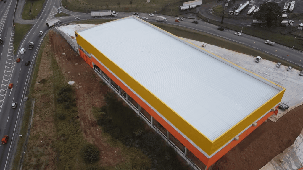 obra-joli-c2iengenharia