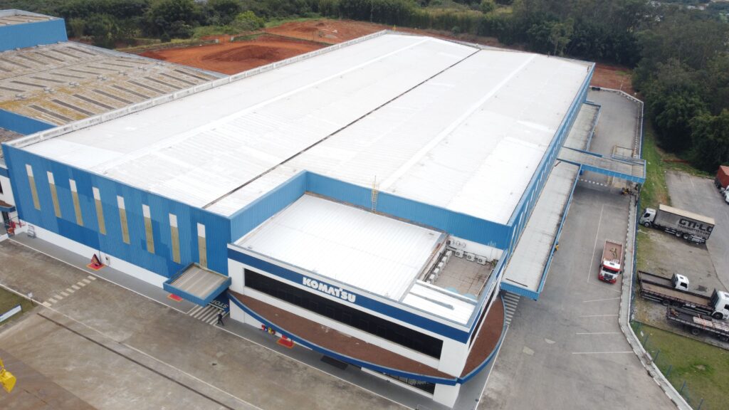 obra-komatsu-c2iengenharia