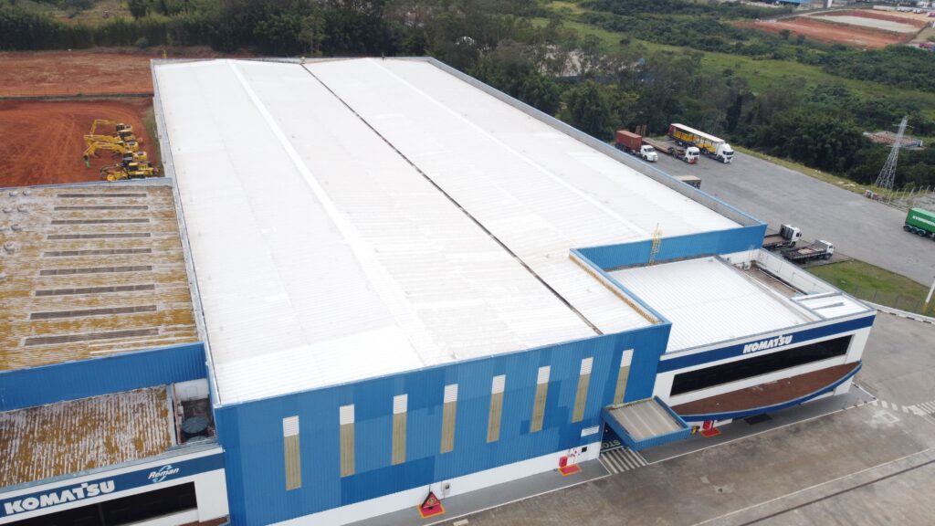 obra-komatsu-c2iengenharia-2