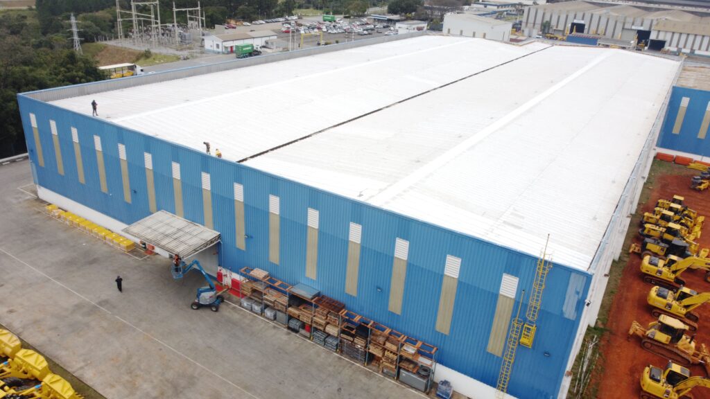 obra-komatsu-c2iengenharia-3