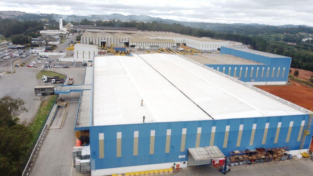 obra-komatsu-c2iengenharia-4