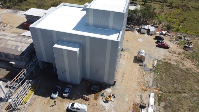 obra-lasenor-c2iengenharia-.jpg-2