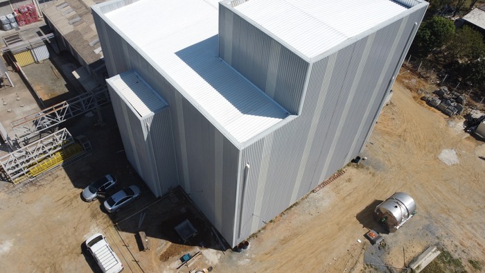 obra-lasenor-c2iengenharia-.jpg-3