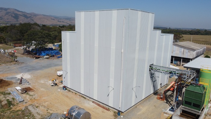 obra-lasenor-c2iengenharia-.jpg-4