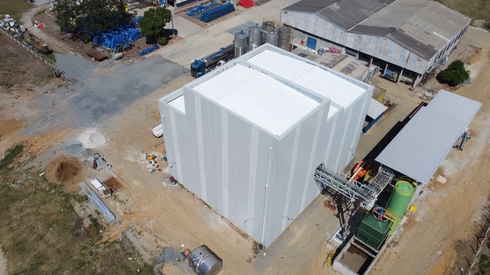 obra-lasenor-c2iengenharia-.jpg-5