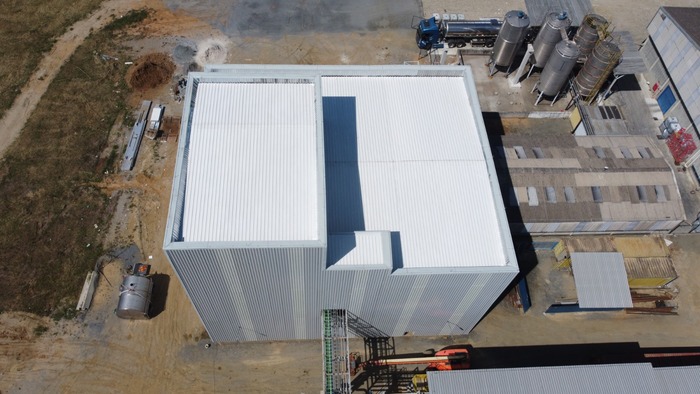 obra-lasenor-c2iengenharia-.jpg-6