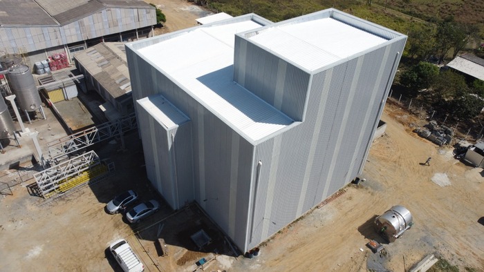 obra-lasenor-c2iengenharia-.jpg-7