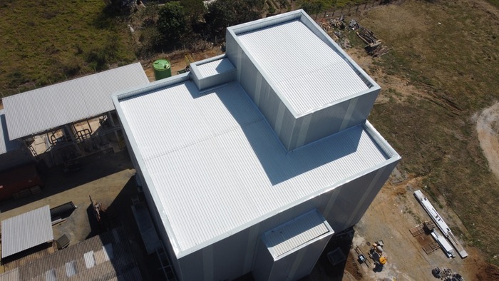 obra-lasenor-c2iengenharia-.jpg-8