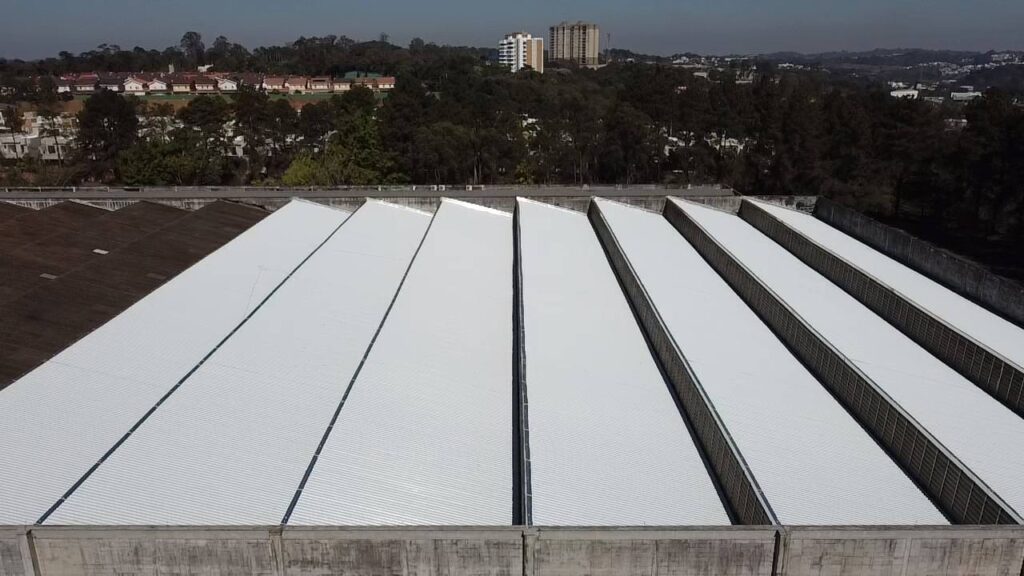 obra-sampla-c2iengenharia