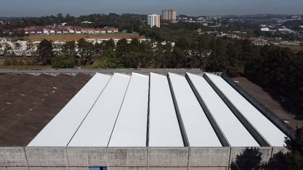 obra-sampla-c2iengenharia-2