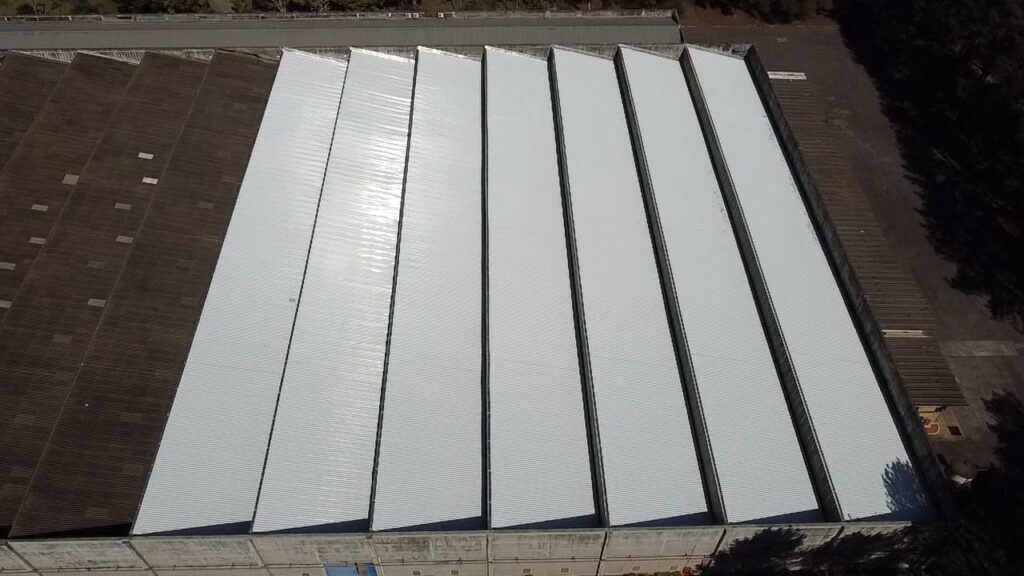 obra-sampla-c2iengenharia-3