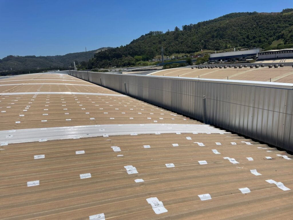 c2iengenharia-obra-realizada-konstrui