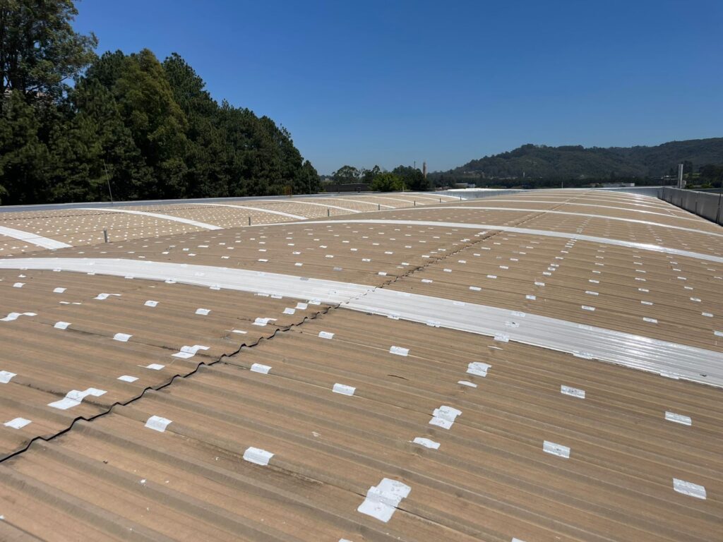 c2iengenharia-obra-realizada-konstrui1