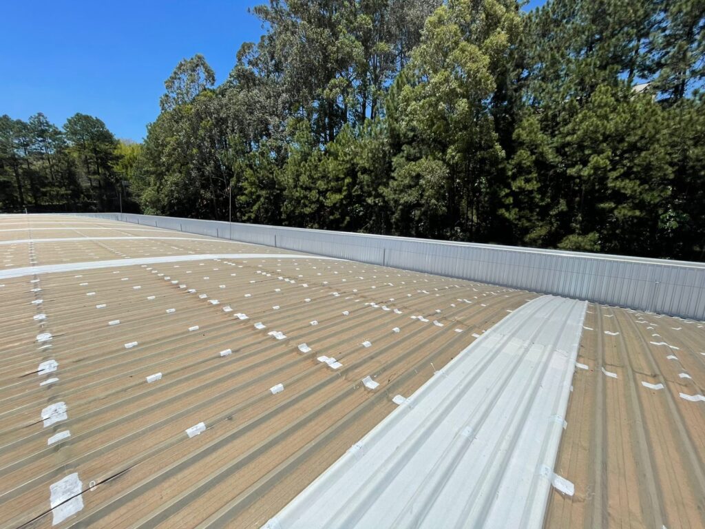 c2iengenharia-obra-realizada-konstrui2