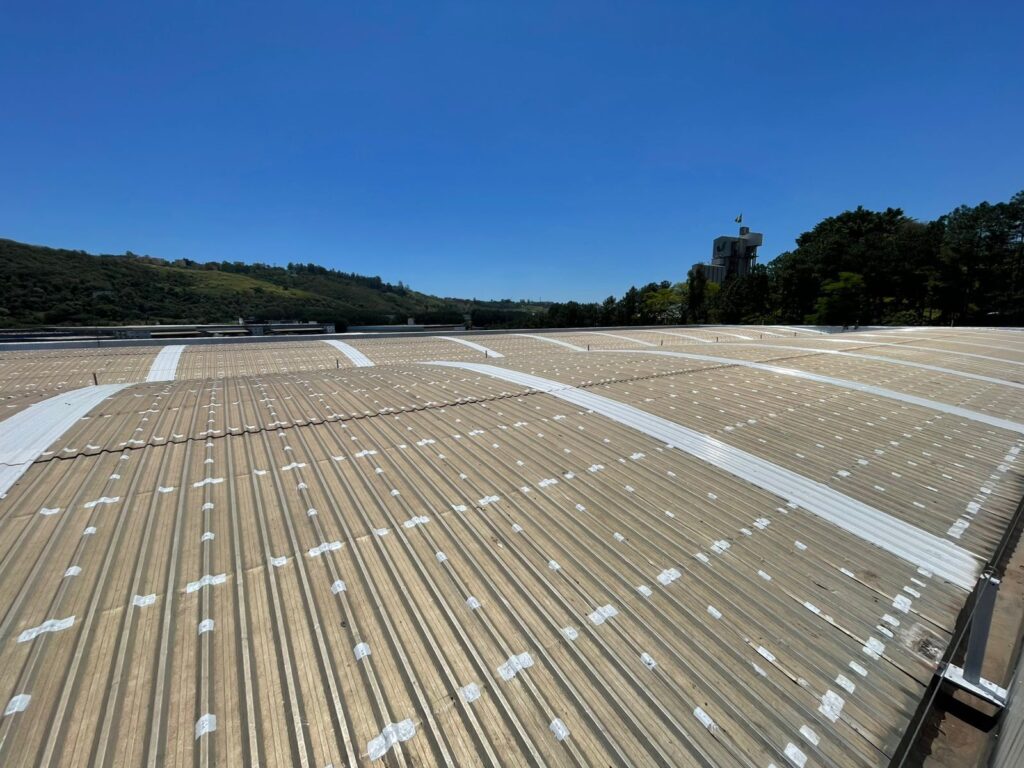 c2iengenharia-obra-realizada-konstrui3