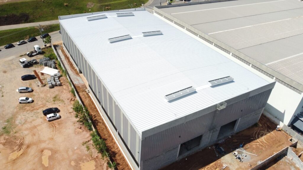 c2iengenharia-obra-realizada-rcf