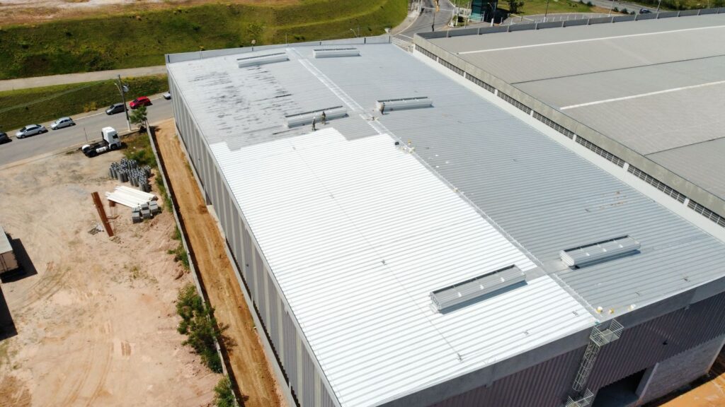 c2iengenharia-obra-realizada-rcf1