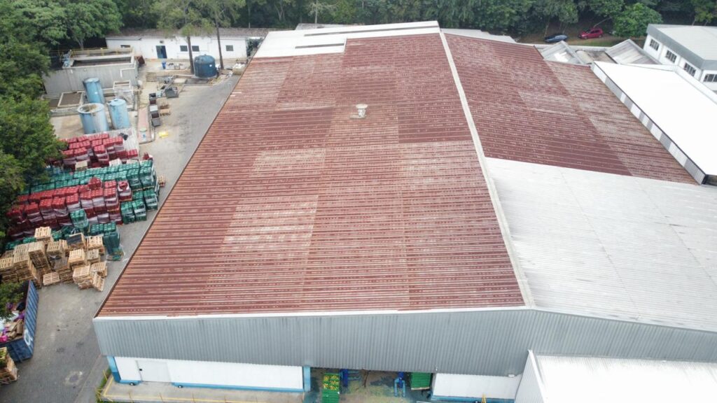 Antes