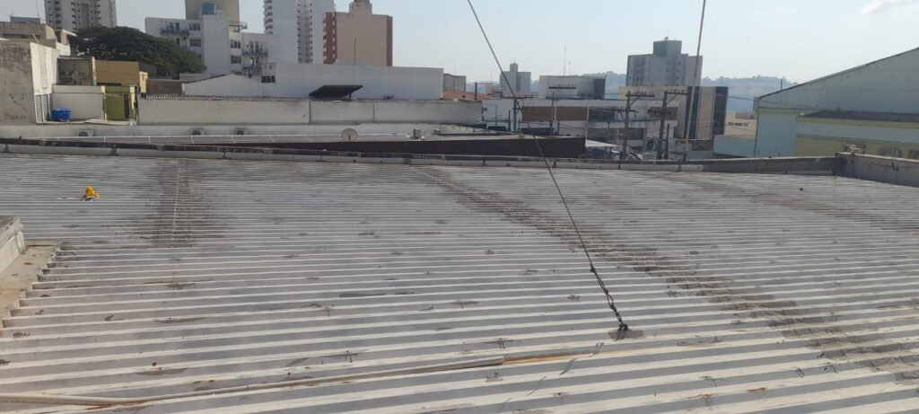 Antes