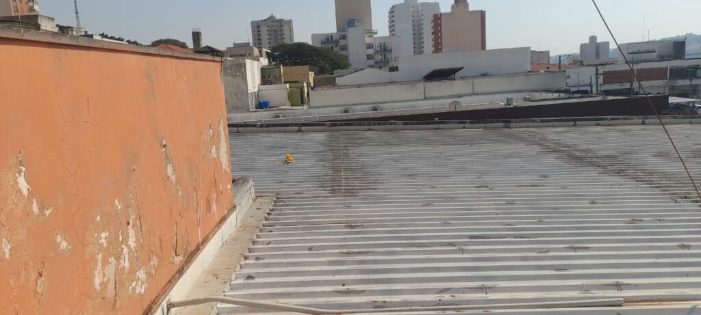 Antes