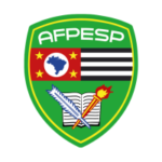 afpesp
