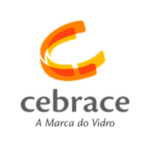 cebrace