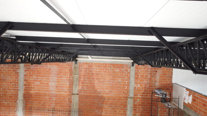 obra-dr-marcos-c2iengenharia-1