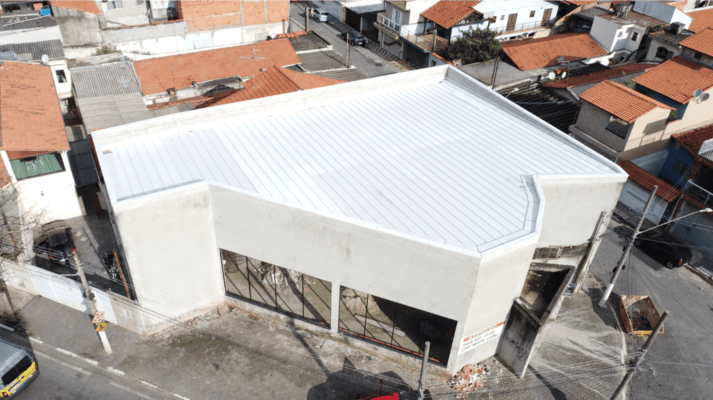 obra-dr-marcos-c2iengenharia-3