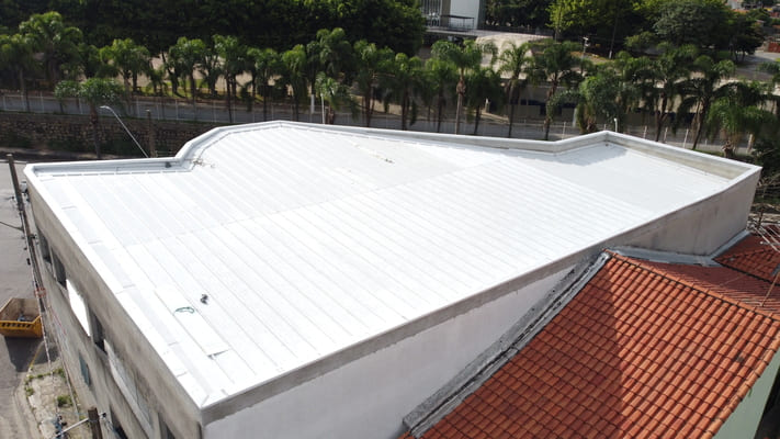 obra-dr-marcos-c2iengenharia