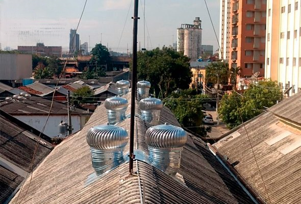 exaustor-qxmwch64vfg5y7kx1fl14s0opkmvg5dcht0ptmcbhc-Photoroom