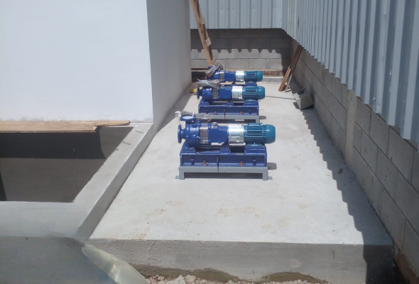 fundacao-rasa-galpoes-7-2-Photoroom