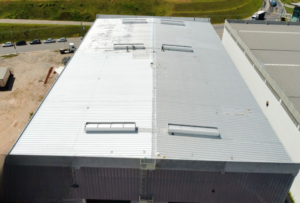 impermeabilizacao-de-telhado-1-1-Photoroom