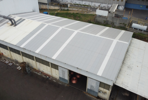 recuperacao-de-estruturas-reforco-de-estruturas-metalicas-4-1-Photoroom