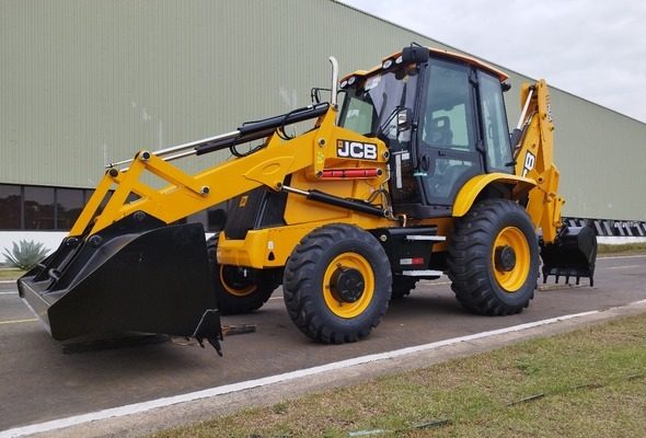 terraplenagem-c2iengenharia